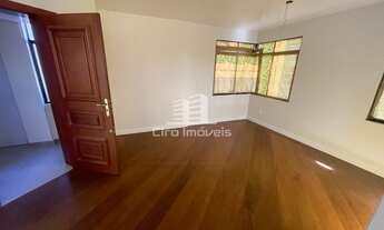 Imagem 7: RESIDENCIAL FIRENZE, 185M² de Área Construída