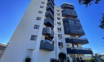 Imagem: Oportunidade de negócio EDIFÍCIO CENTRAL