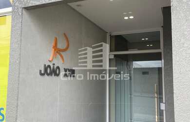 Imagem 2: APARTAMENTO BAIRRO CENTRO