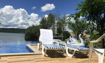 Imagem 7: VENDE-SE Casa no Alagado do Iguaçu, São Jorge D Oeste-PR