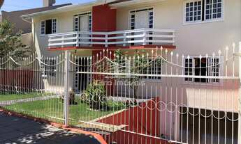 Imagem 3: Casa à venda, JARDIM PRIMAVERA, PATO BRANCO - PR