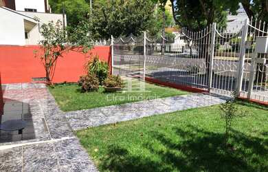 Imagem 4: Casa à venda, JARDIM PRIMAVERA, PATO BRANCO - PR