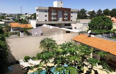 Imagem 6: Casa à venda, JARDIM PRIMAVERA, PATO BRANCO - PR