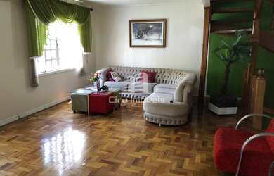 Imagem 7: Casa à venda, JARDIM PRIMAVERA, PATO BRANCO - PR