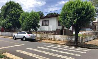 Imagem 3: TERRENO DE ESQUINA NO BAIRRO BORTOT