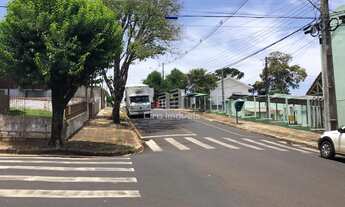 Imagem 7: TERRENO DE ESQUINA NO BAIRRO BORTOT