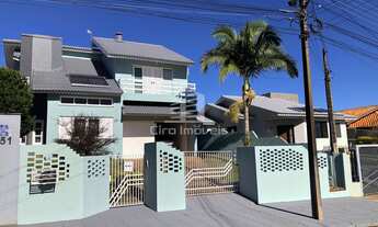 Imagem 2: Casa no Bairro Jardim das Américas