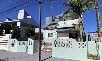 Imagem 3: Casa no Bairro Jardim das Américas