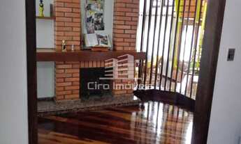 Imagem 7: Casa no Bairro Jardim das Américas