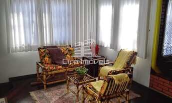 Imagem 4: Casa no Bairro Jardim das Américas