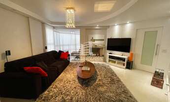 Imagem 2: RESIDENCIAL ANA TERRA