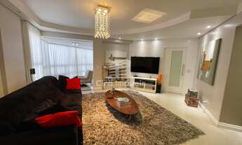 Imagem 3: RESIDENCIAL ANA TERRA