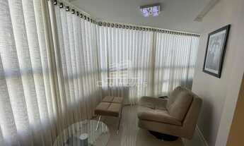 Imagem 5: RESIDENCIAL ANA TERRA