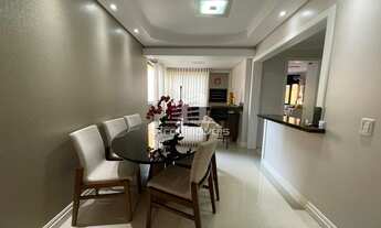 Imagem 6: RESIDENCIAL ANA TERRA