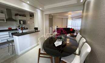 Imagem 7: RESIDENCIAL ANA TERRA