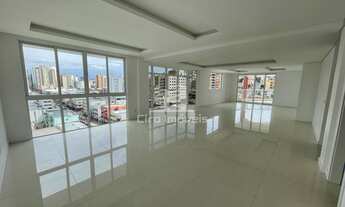 Imagem 7: EDIFÍCIO OCTAVIANO MARCANTE