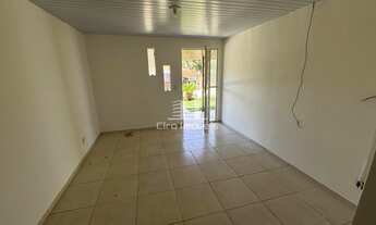 Imagem 5: CASA NO BAIRRO SÃO CRISTÓVÃO