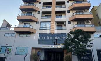 Imagem: SALA COMERCIAL TÉRREA NO EDIFÍCIO JATOBÁ