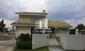 Imagem 2: Casa no Bairro Jardim das Américas