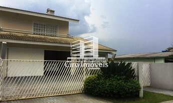 Imagem 3: Casa no Bairro Jardim das Américas