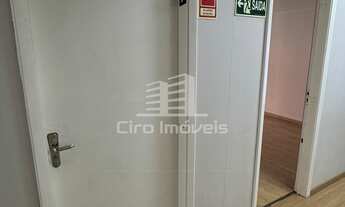 Imagem 3: Sala Comercial para locação, CENTRO, PATO BRANCO - PR