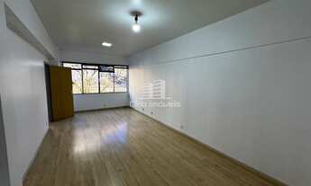 Imagem 4: Sala Comercial para locação, CENTRO, PATO BRANCO - PR