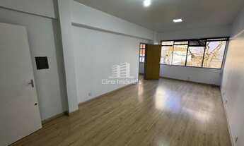 Imagem 5: Sala Comercial para locação, CENTRO, PATO BRANCO - PR