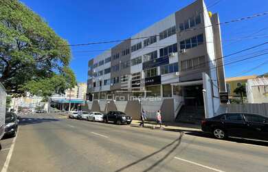 Imagem 2: Sala Comercial para locação, CENTRO, PATO BRANCO - PR