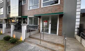 Imagem 2: SALA COMERCIAL NO EDIFÍCIO ATLANTA