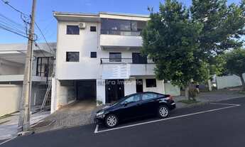 Imagem: Sala Comercial para locação, CENTRO, PATO