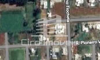 Imagem: TERRENO NO LOTEAMENTO VILA MATILDE VI