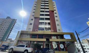 Imagem: ED. MONTE SIÃO