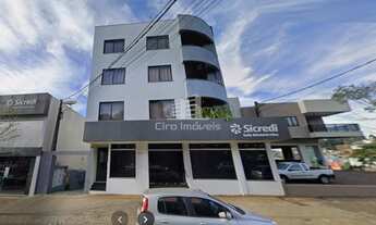 Imagem: Sala Comercial Térrea