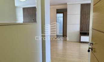 Imagem 3: Apartamento Ed. Monte Bello