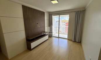 Imagem 6: Apartamento Ed. Monte Bello