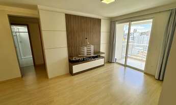 Imagem 5: Apartamento Ed. Monte Bello