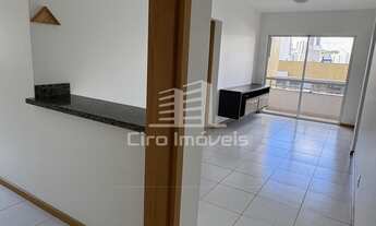 Imagem 7: ED. MONTE SIÃO Apartamento com aluguel por R$1.690 /mês