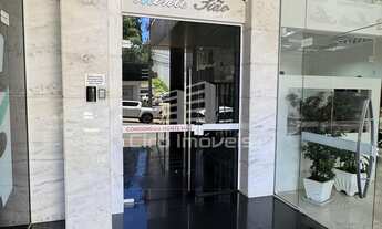 Imagem 3: ED. MONTE SIÃO Apartamento com aluguel por R$1.690 /mês