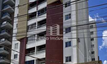 Imagem 2: ED. MONTE SIÃO Apartamento com aluguel por R$1.690 /mês