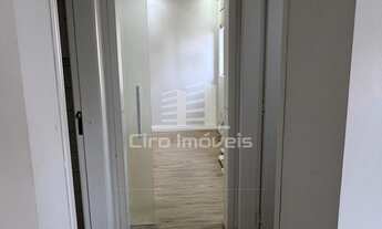 Imagem 7: SALA COMERCIAL NO EDIFÍCIO CENTER ELDORADO