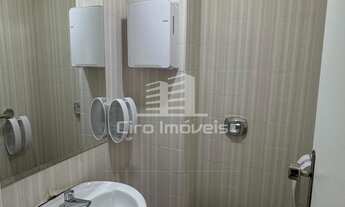 Imagem 4: SALA COMERCIAL NO EDIFÍCIO CENTER ELDORADO