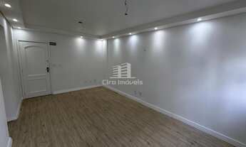 Imagem 5: SALA COMERCIAL NO EDIFÍCIO CENTER ELDORADO