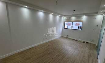 Imagem 2: SALA COMERCIAL NO EDIFÍCIO CENTER ELDORADO