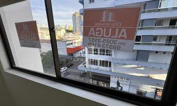 Imagem 6: SALA COMERCIAL NO EDIFÍCIO CENTER ELDORADO