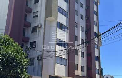 Imagem: SALA COMERCIAL NO EDIFÍCIO CENTER ELDORADO