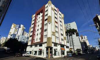 Imagem: SALA COMERCIAL NO EDIFÍCIO CENTER ELDORADO