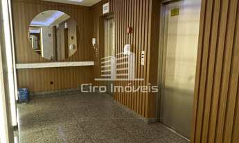 Imagem 3: APARTAMENTO TODO MOBILIADO NO EDIFÍCIO FORNARI - CENTRO