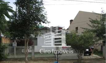 Imagem 2: CASA NO BAIRRO AMADORI