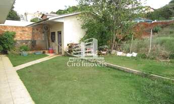 Imagem 6: CASA NO BAIRRO AMADORI