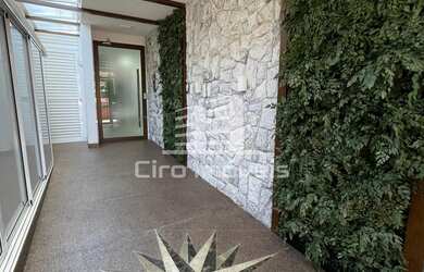 Imagem 3: EDIFÍCIO OCTAVIANO MARCANTE